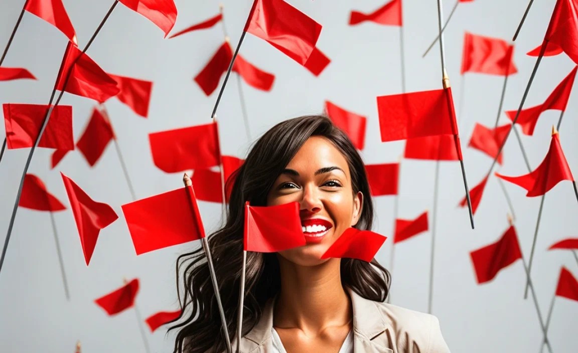 How to Relationship Red Flags: Proven Essential Guide