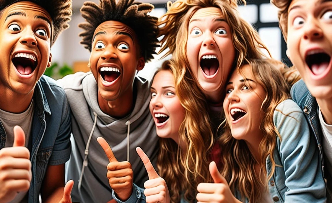 How to Use Funny Friendship Quotes