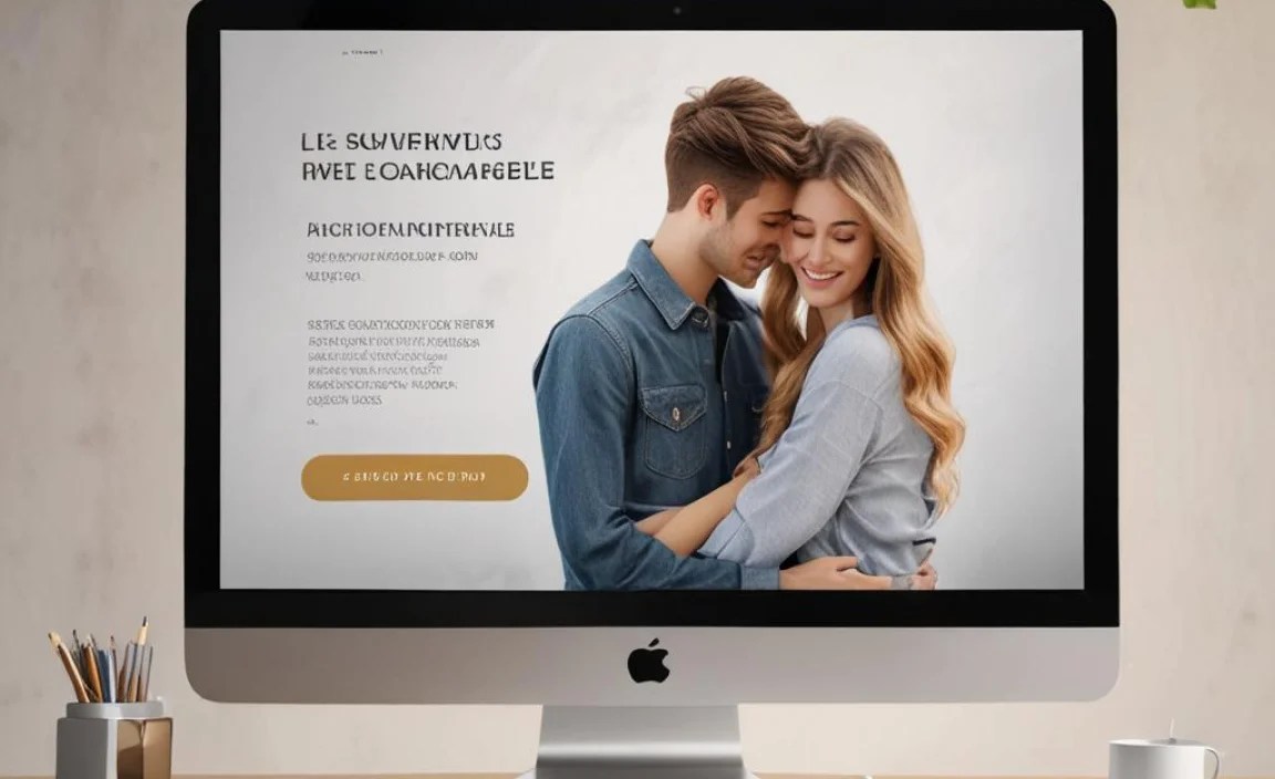 How to Use Relationship Compatibility Quotes Effectively