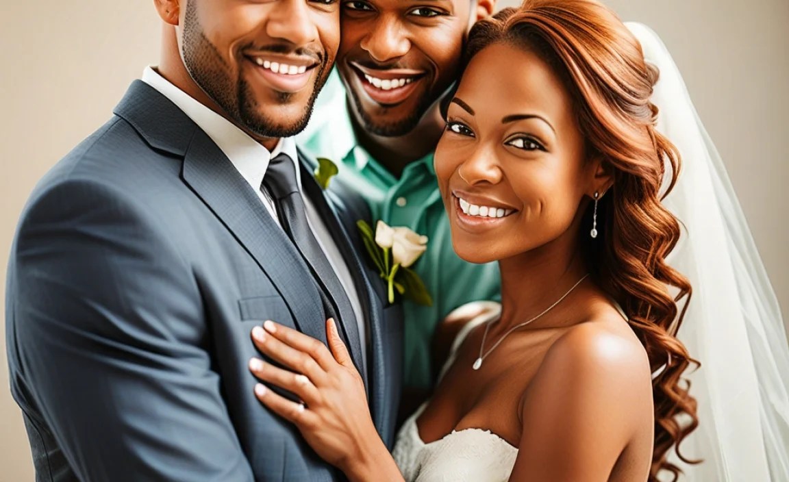 How to Use Relationship Compatibility Quotes Effectively