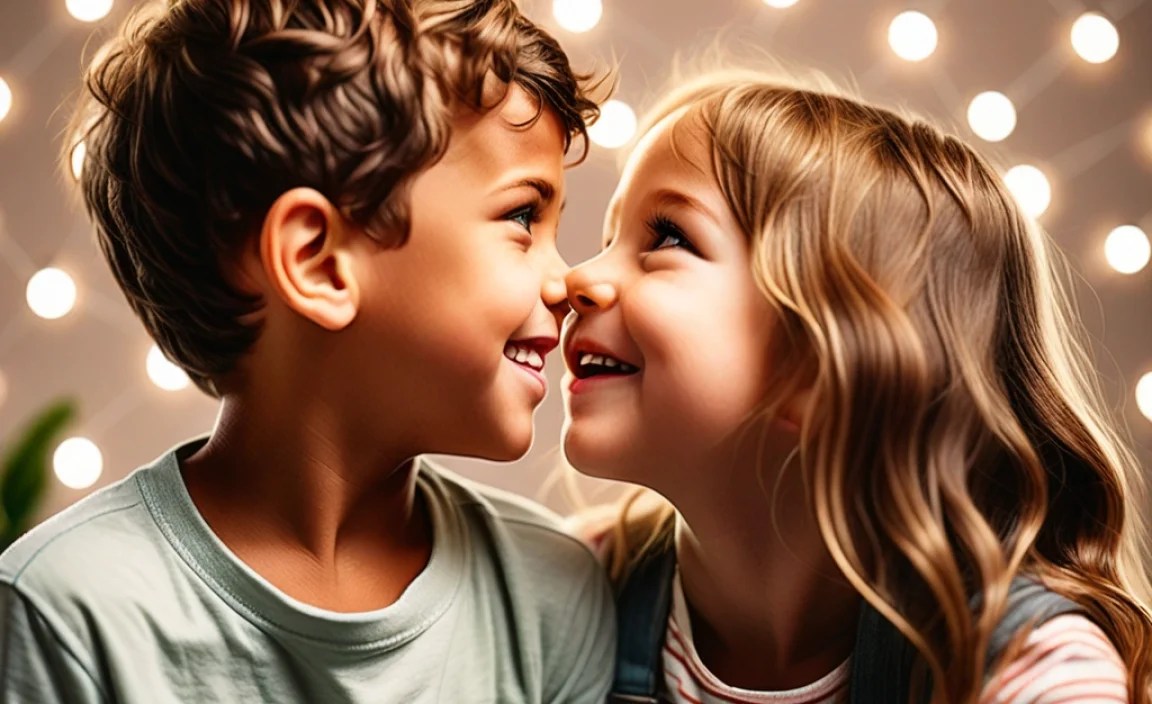 How to Use Relationship Goals Quotes Effectively