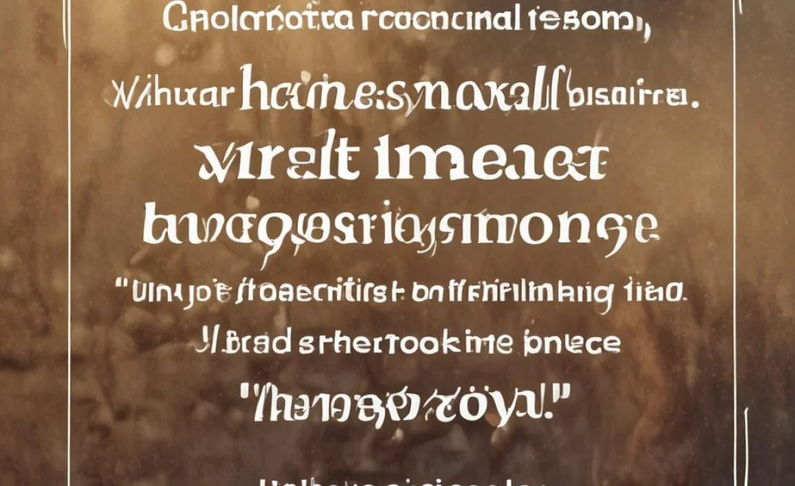 Humorous Friendship Quotes