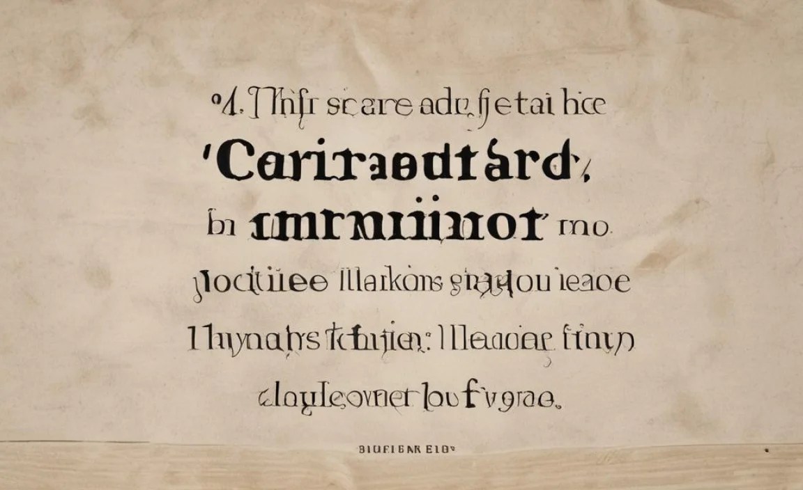 Humorous Quotes about Friendship