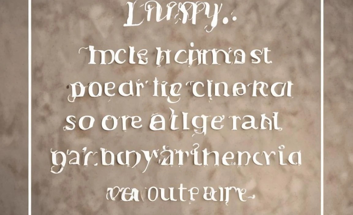 Humorous Quotes About Good Friends