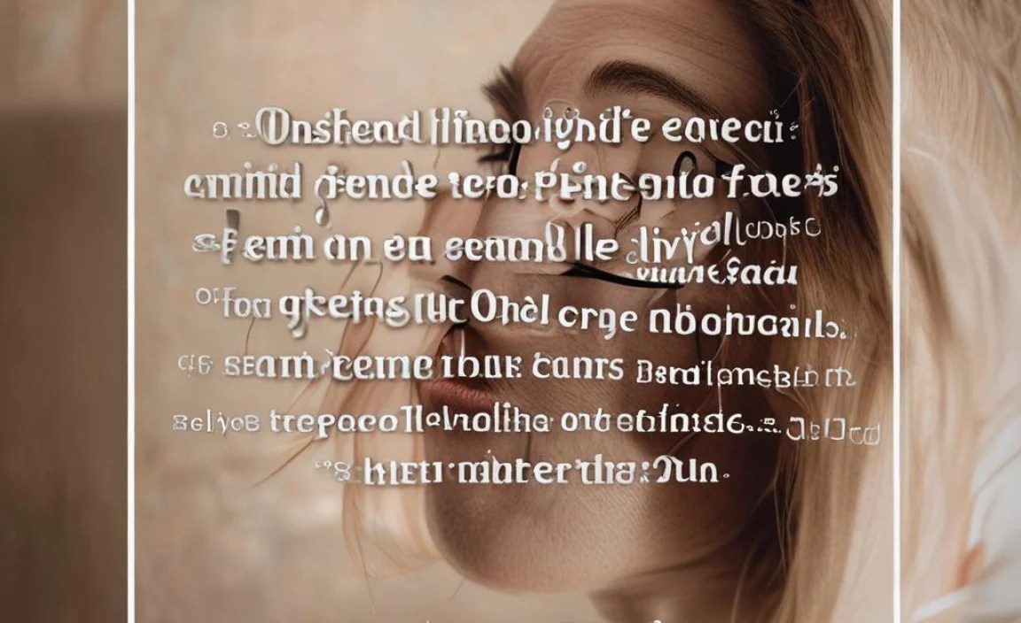 Humorous Quotes About Old Friends