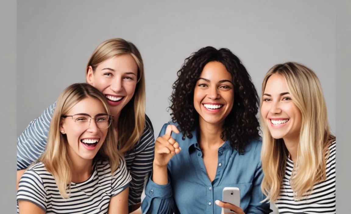 Identifying Communication Barriers