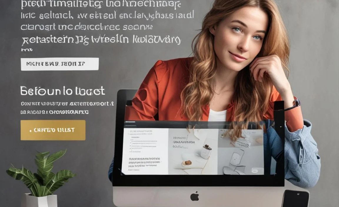 Identifying Trust Issues: Signs to Watch For