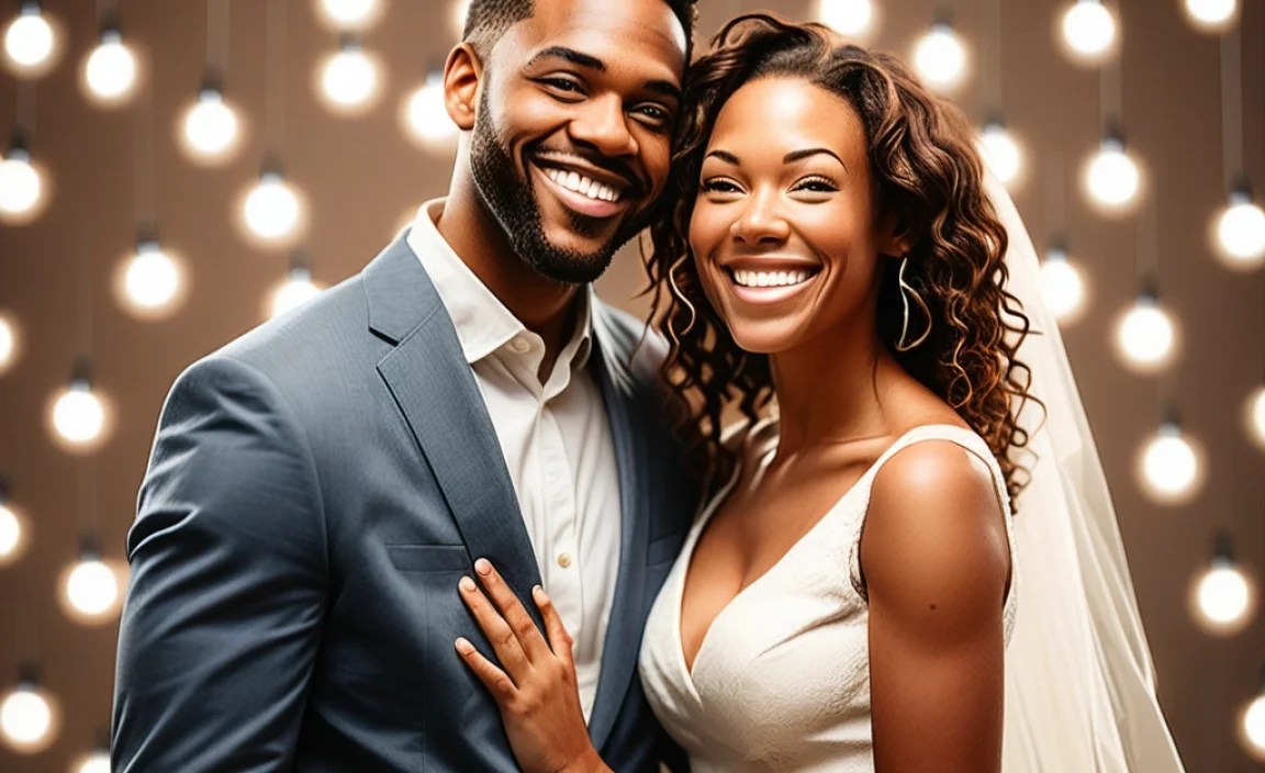 Implementing and Maintaining Your Marriage Goals