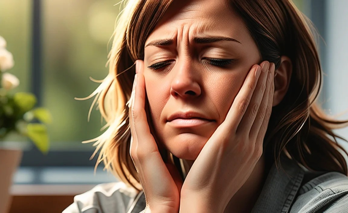 Initial Responses to a Grieving Friend