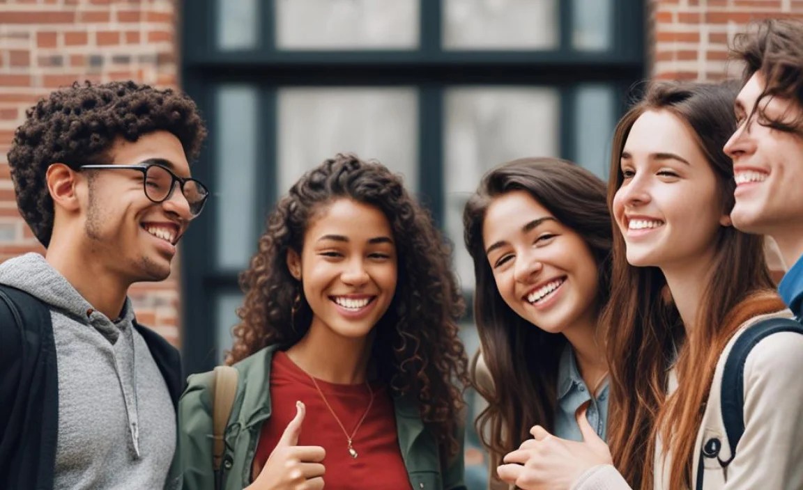 Initiate Open Communication