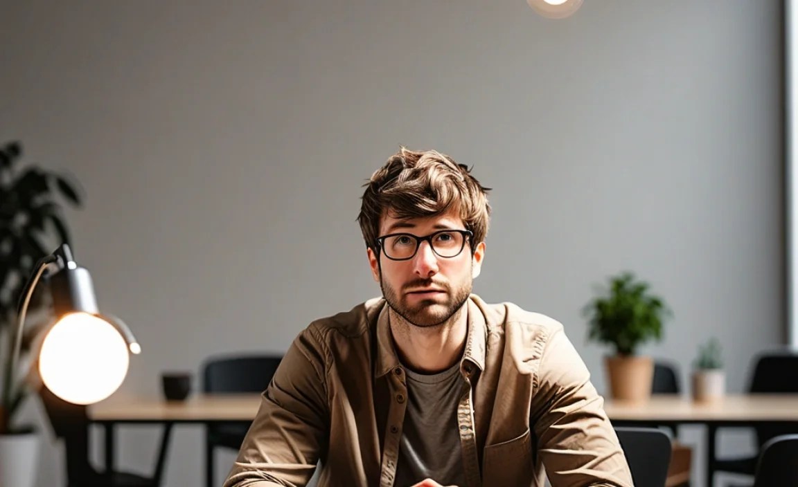 Initiating Conversations: Small Steps for Big Impact