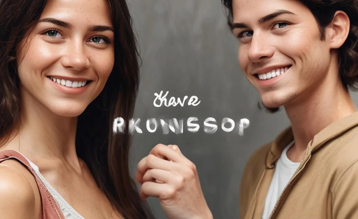 Initiating the Conversation