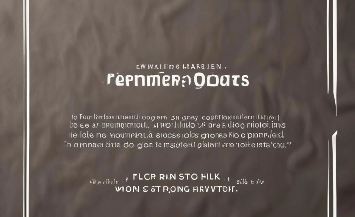 Integrating Quotes into Your Marriage: Practical Steps