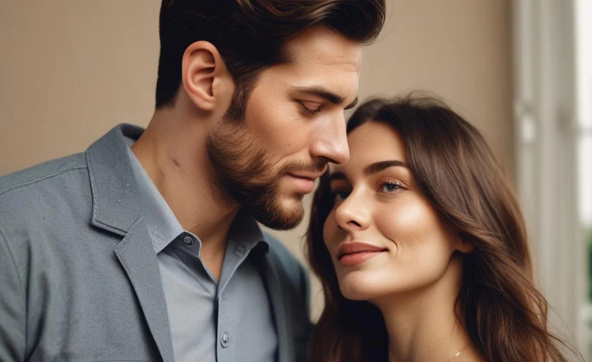 Jealousy Examples and How to Respond