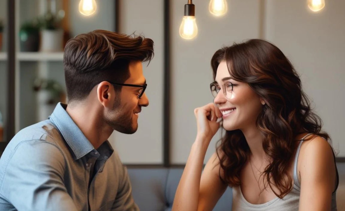 Jealousy in Different Relationship Dynamics