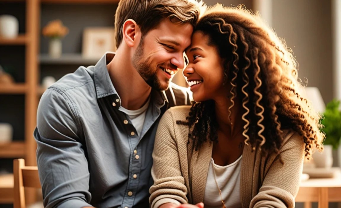 Key Areas of Compatibility to Evaluate