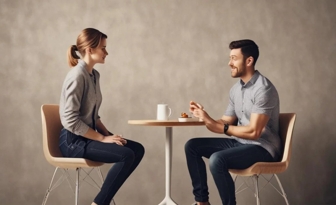 Key Components of Relationship Goals Therapy