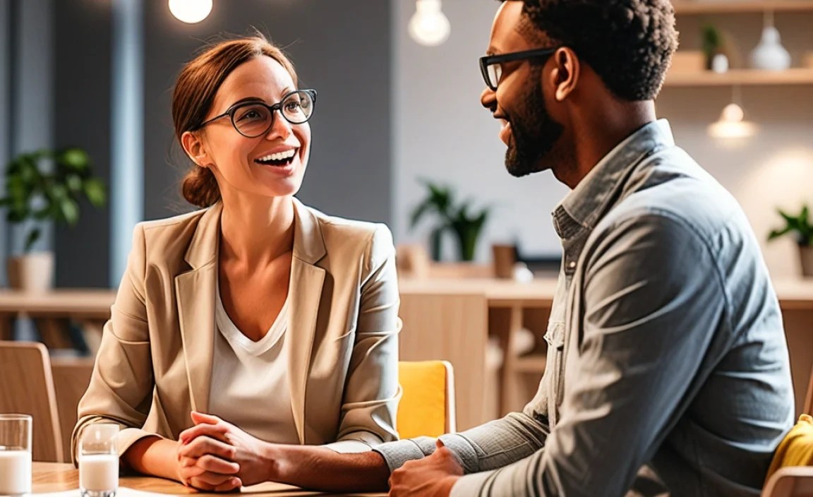 Key Pillars of Effective Relationship Building