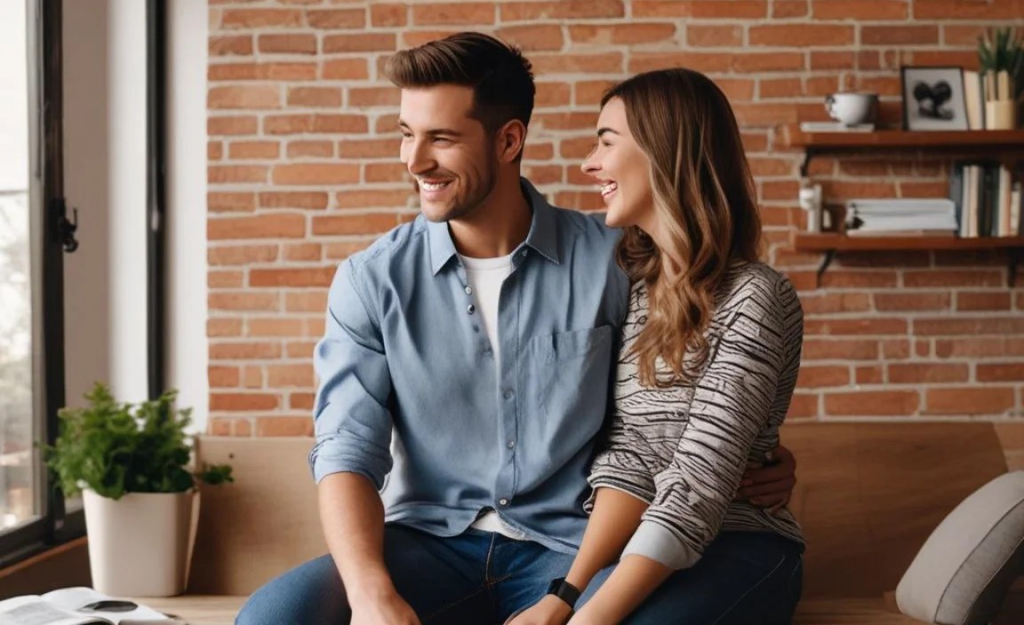 Key Pillars of Relationship Compatibility