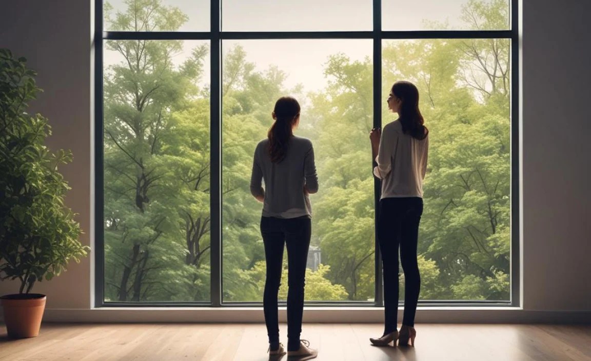 Leveraging Introvert Strengths in Different Relationship Types