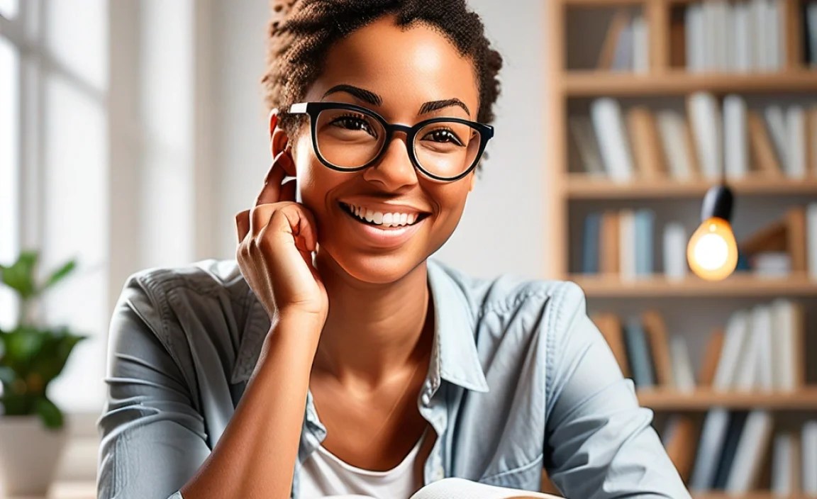 Love Languages in Different Relationships