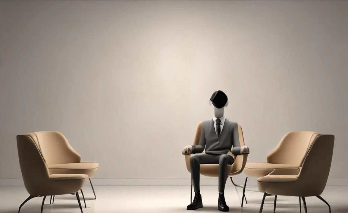 Making Incremental Progress: A Realistic Timeline