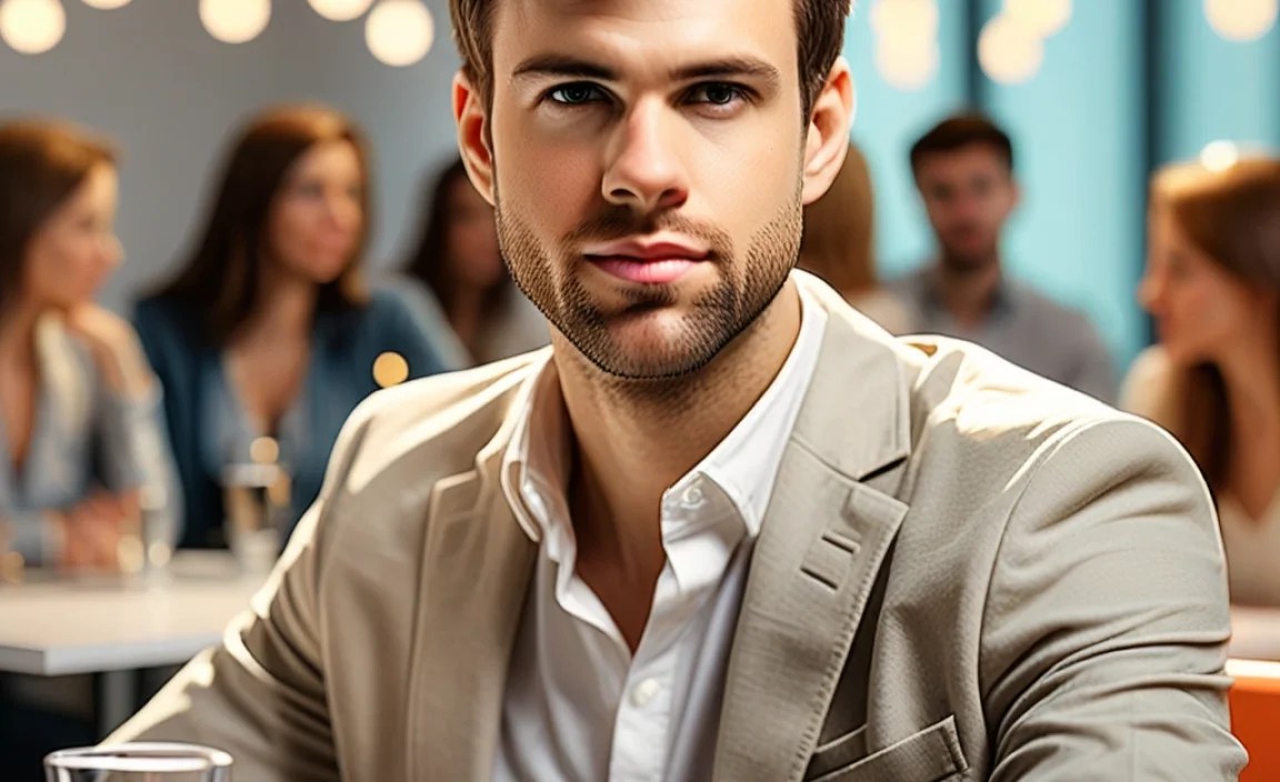 Managing Expectations: What is Realistic?