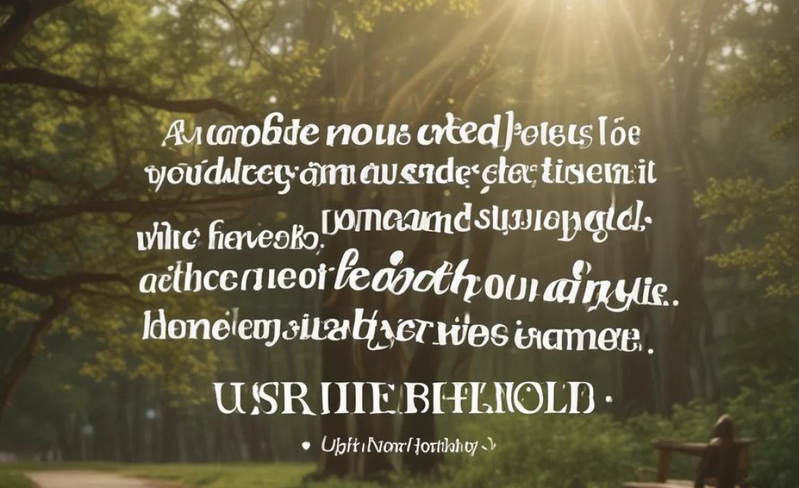 Meaning Behind Friendship Quotes