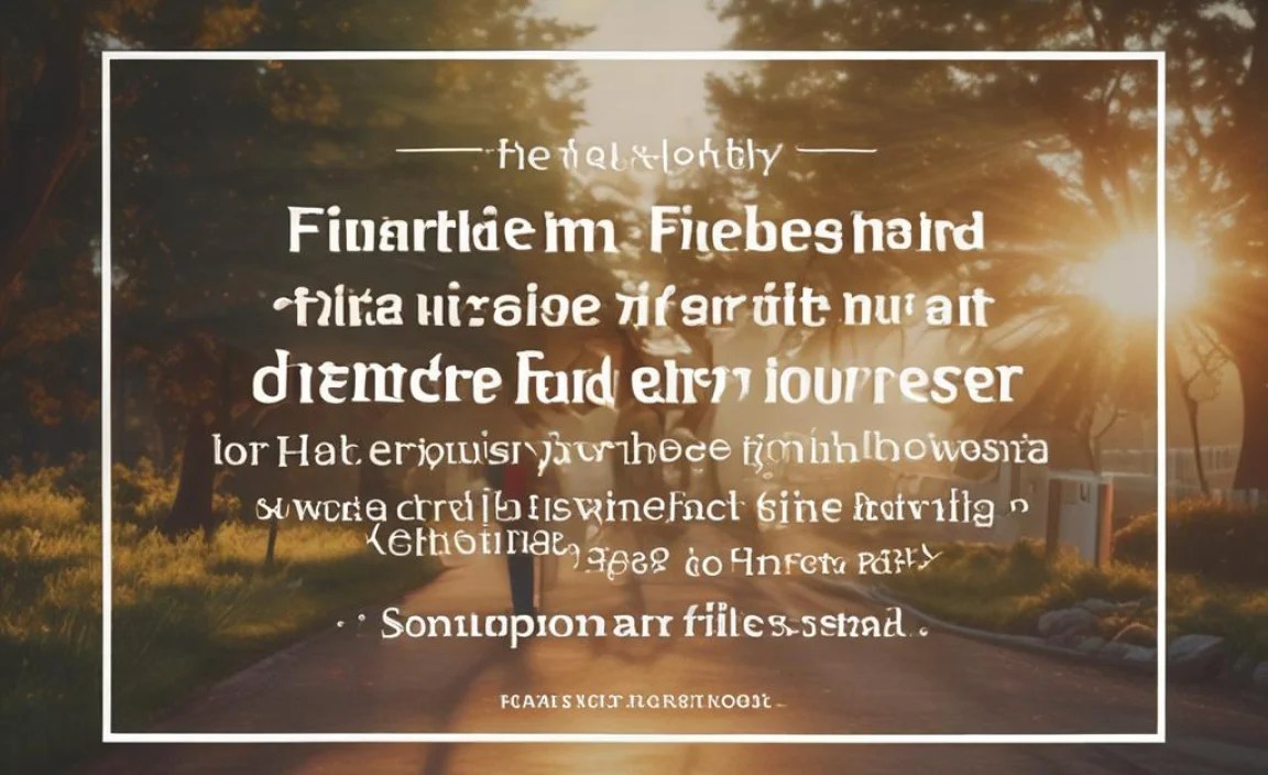 Modern Quotes on Friendship