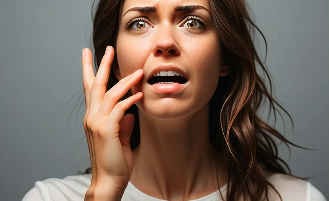 Navigating Commitment in Different Relationships