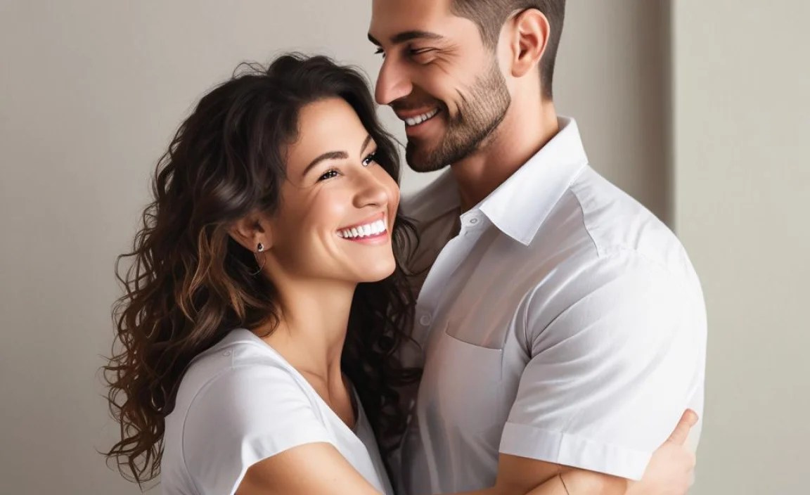 Navigating Common Challenges &amp; Solutions