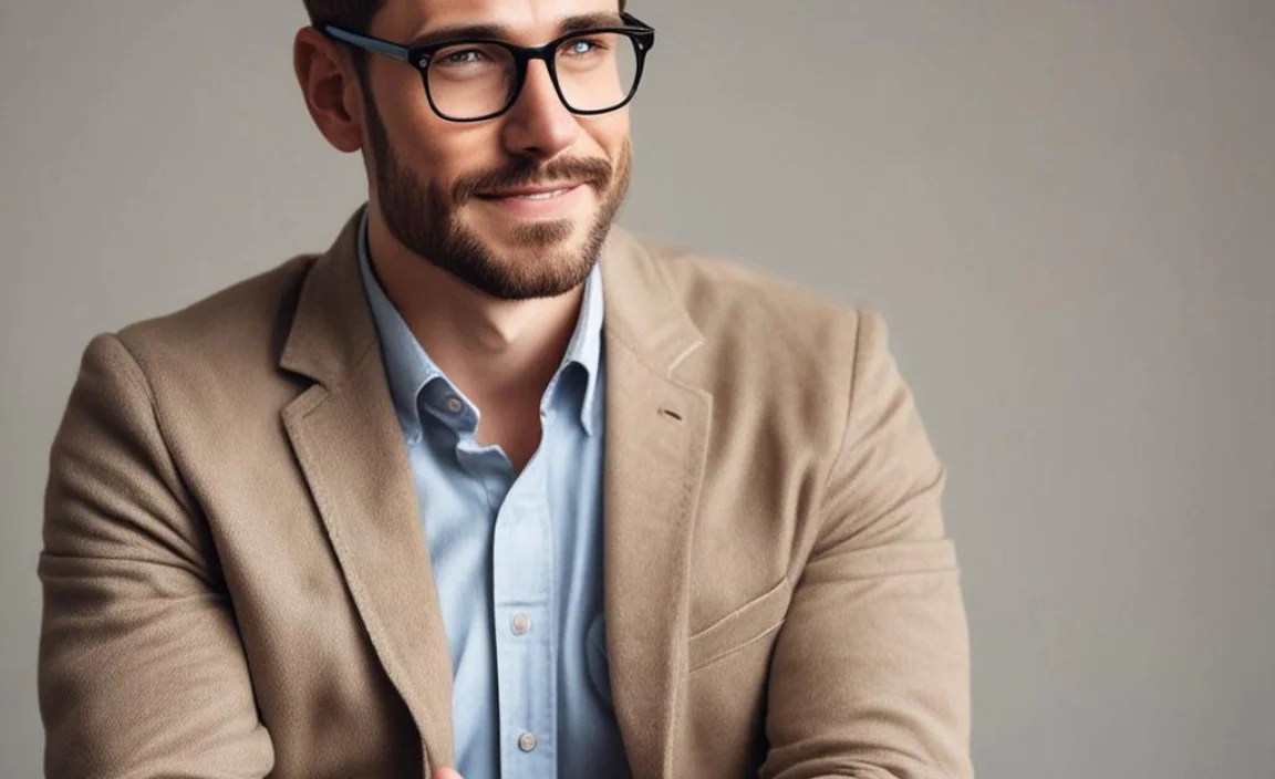 Navigating Common Challenges with a Christian Framework