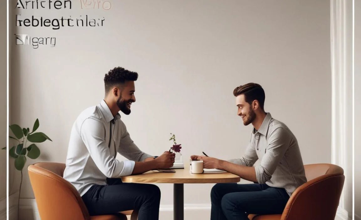 Navigating Common Relationship Challenges: A Man’s Guide