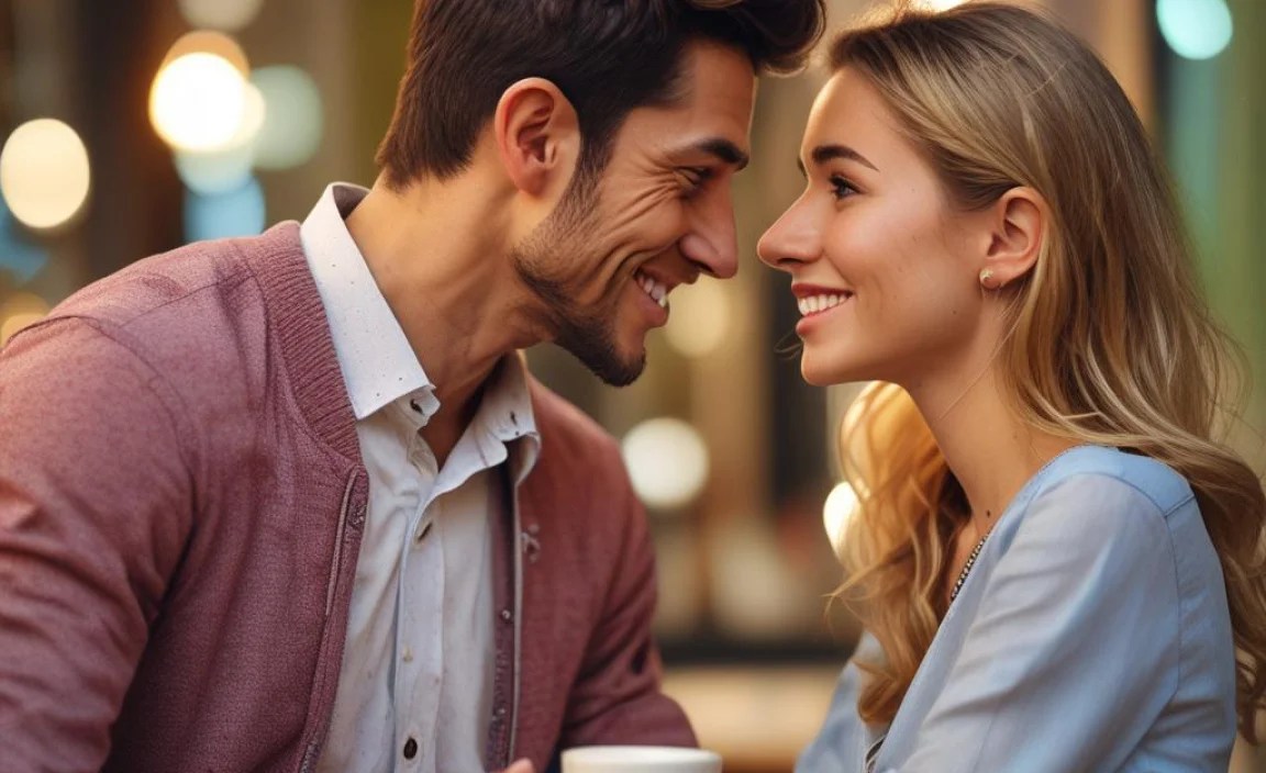 Navigating &ldquo;Dealbreaker&rdquo; Conversations