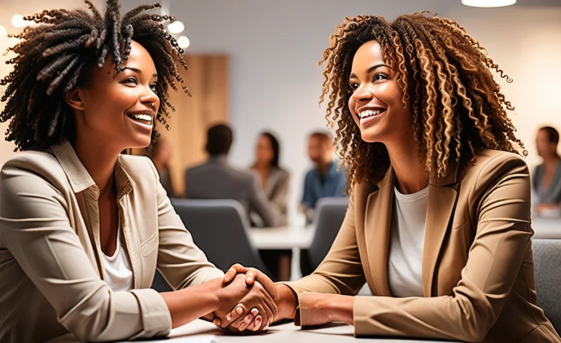 Navigating Differences: Conflict Resolution in Relationships