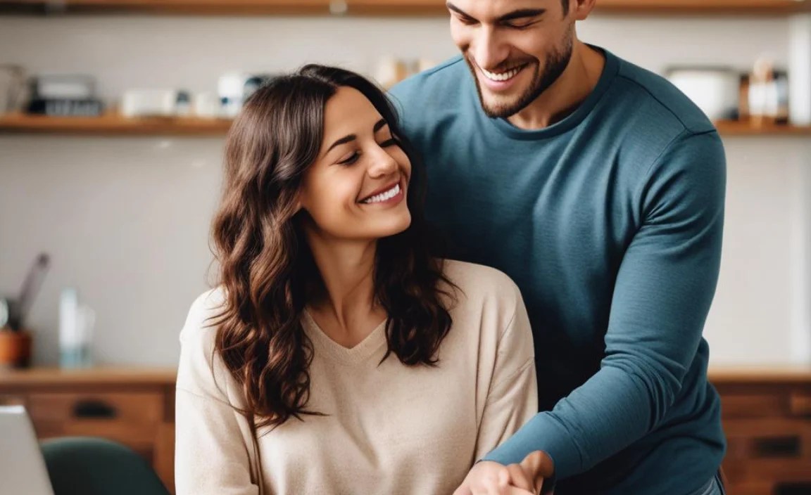 Navigating Potential Challenges in Setting Goals