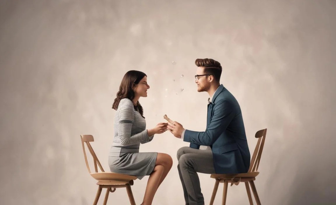 Navigating Relationship Dynamics as an Introvert