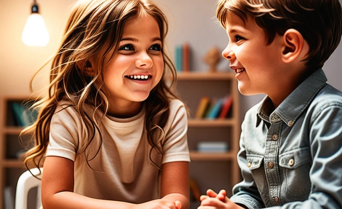 Navigating Relationship Goals Quotes: A Practical Guide