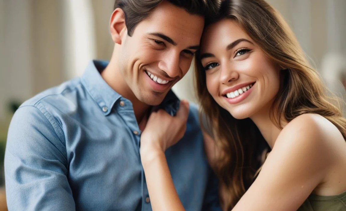 Navigating Subsequent Dates and Building Connection