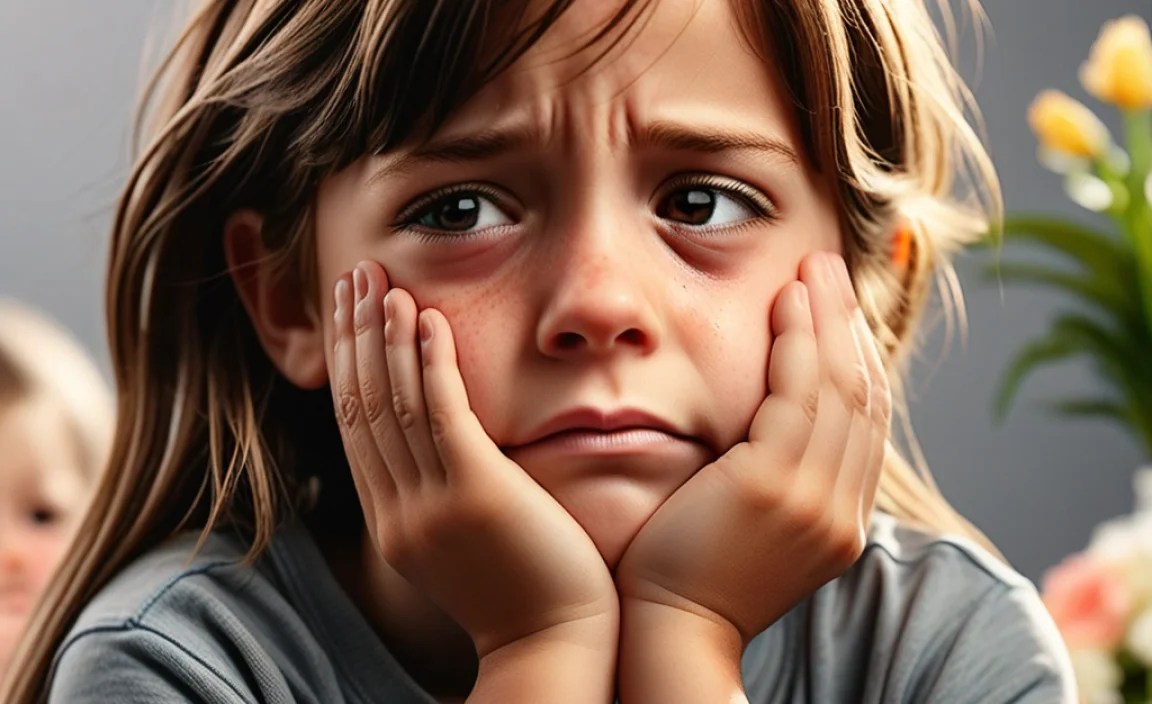 Offering Practical Support