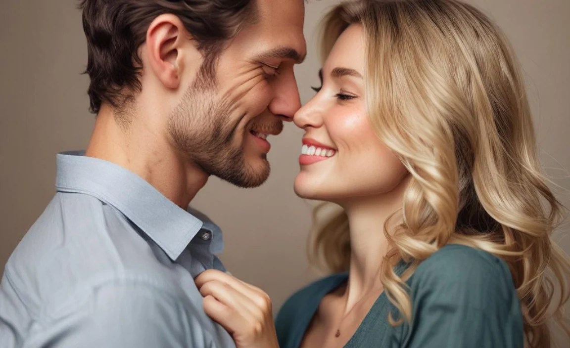Overcoming Challenges to Emotional Intimacy