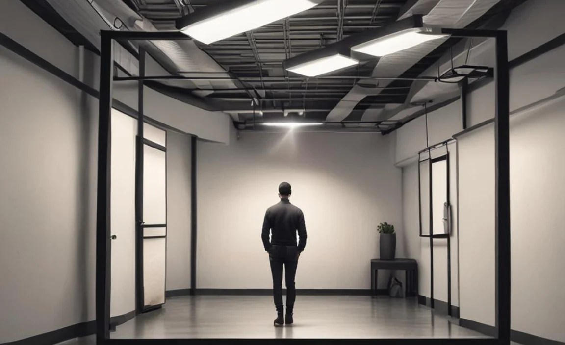 Overcoming Commitment Phobia: A Step-by-Step Approach