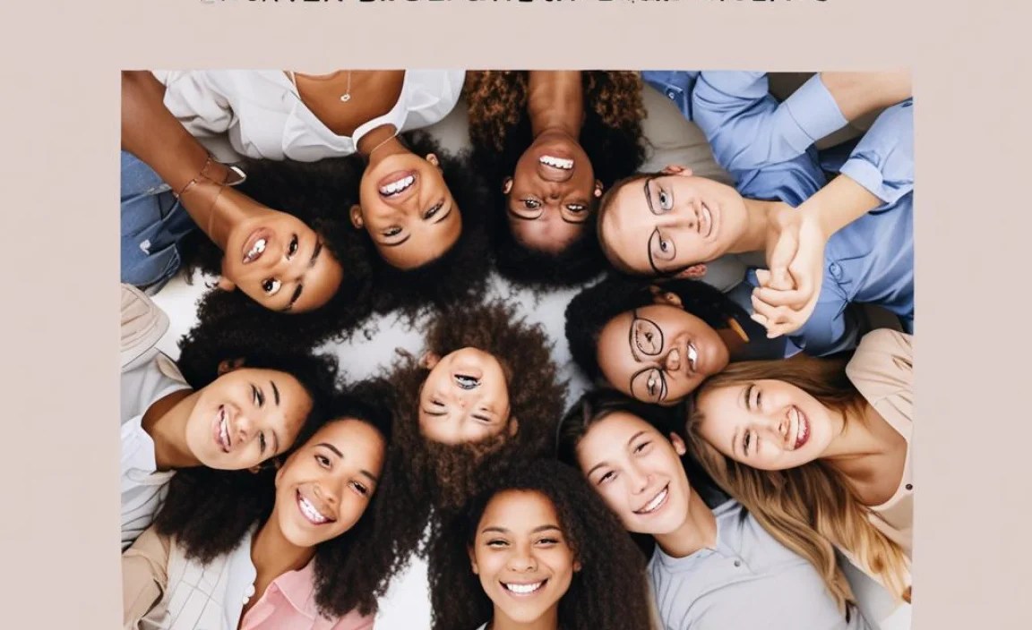 Participating in Group Activities