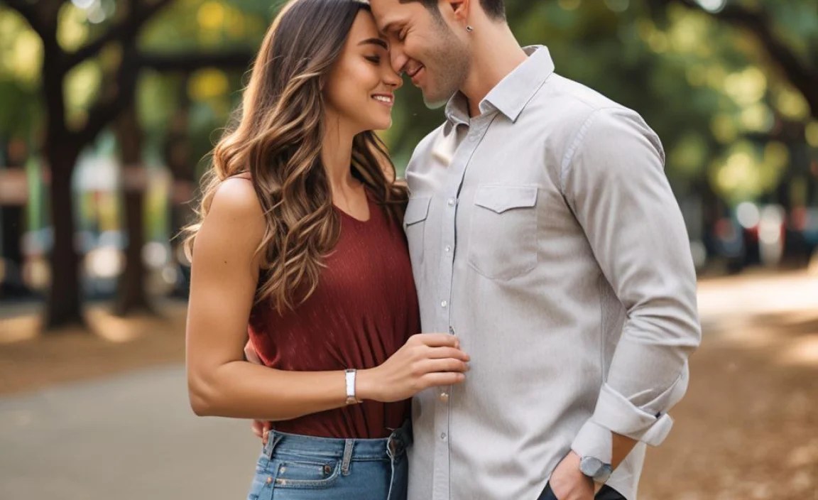 Planning for the Future: Shared Vision and Responsibilities