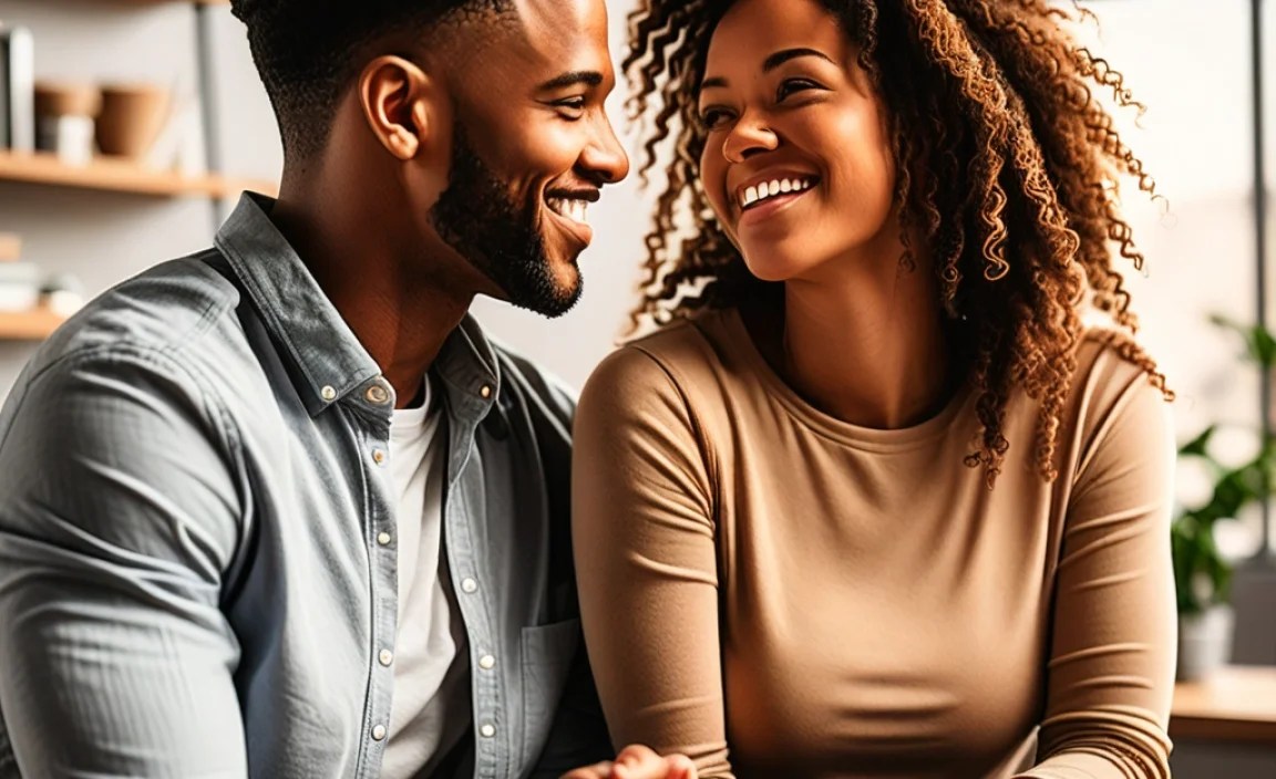 Practical Application: Turning Quotes into Action