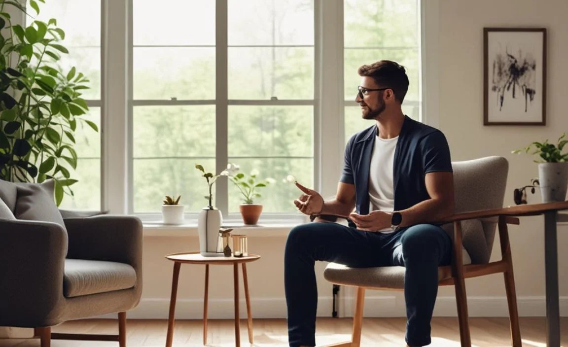 Practical Steps for Building Stronger Relationships