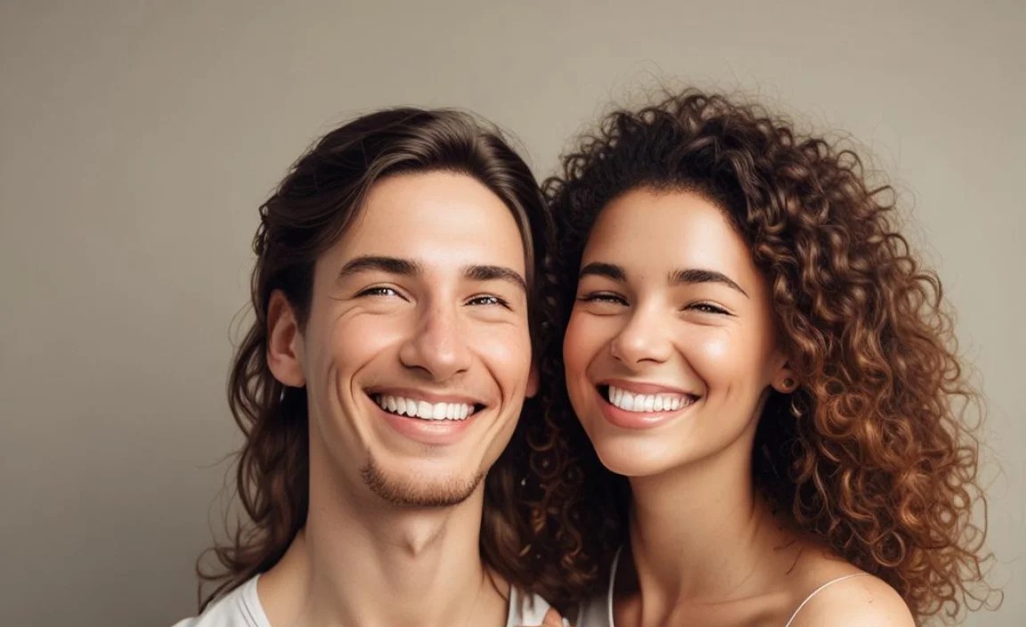 Practical Steps to Building and Maintaining a Healthy Relationship