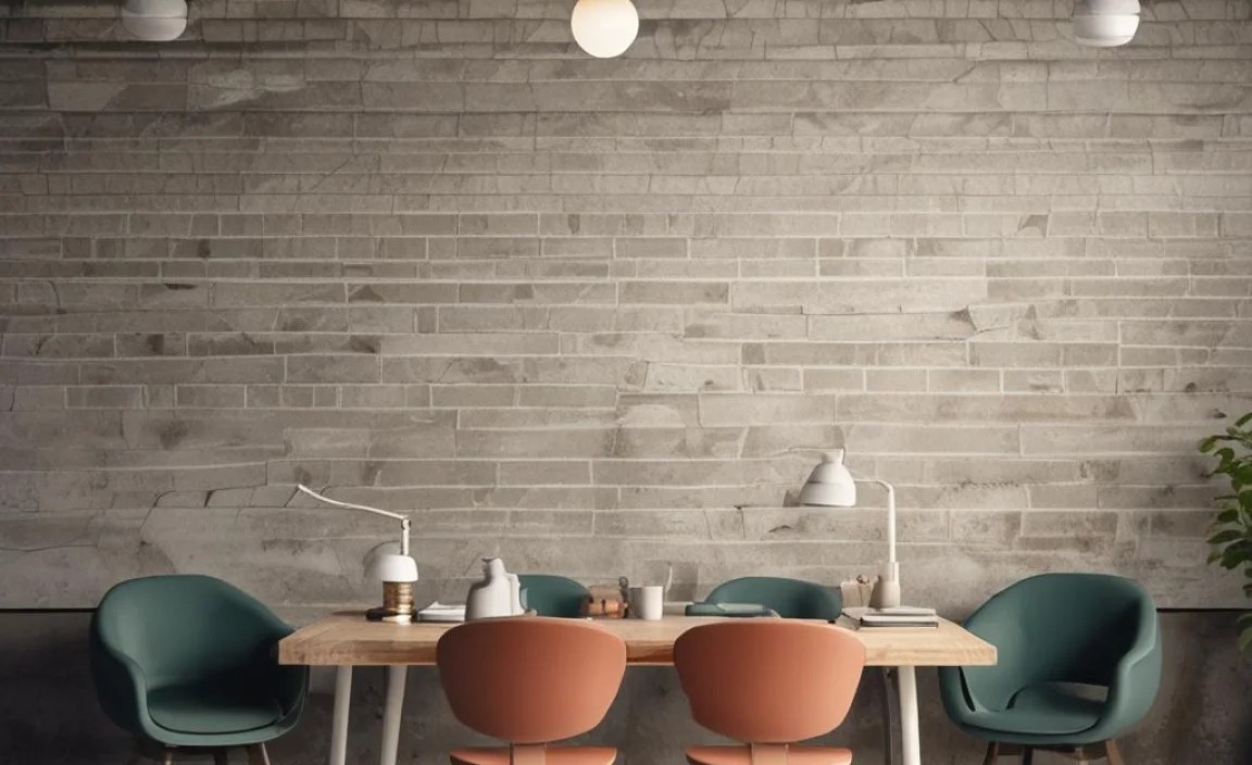 Practical Steps to Overcome Commitment Phobia