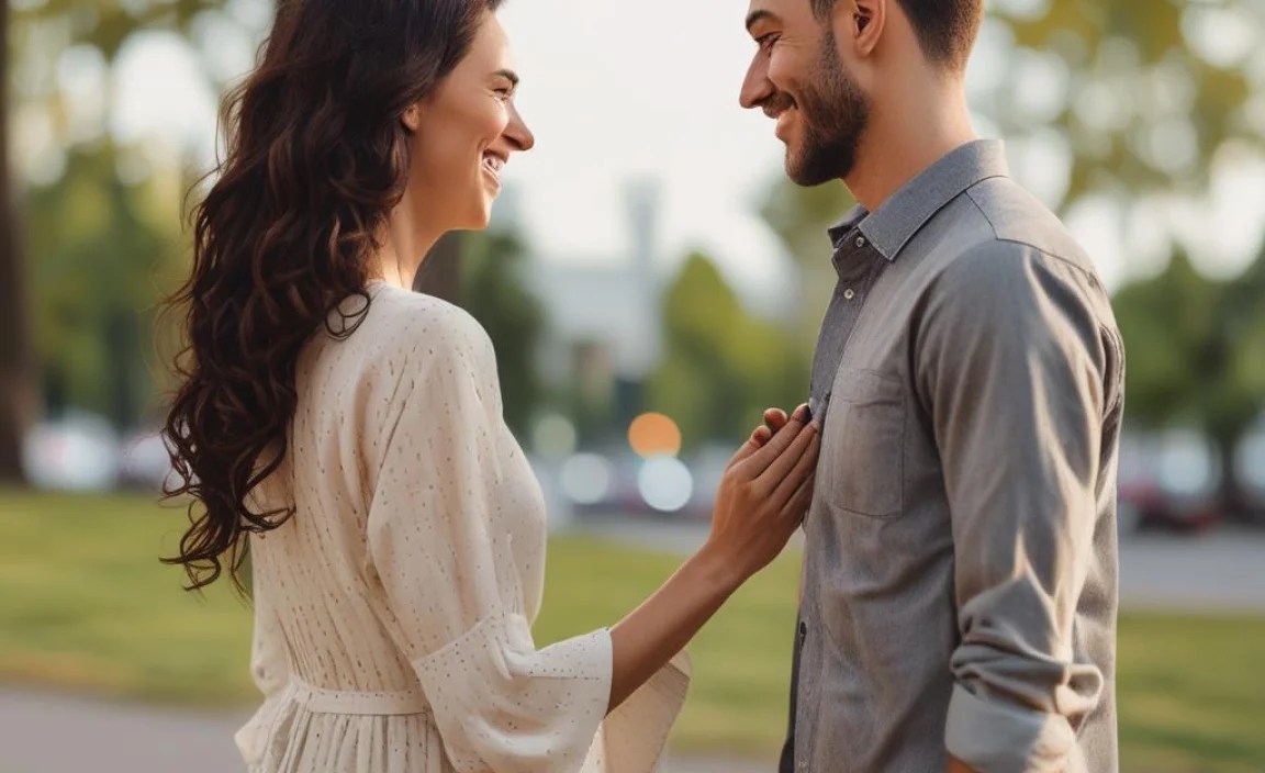 Practical Strategies for Staying Connected