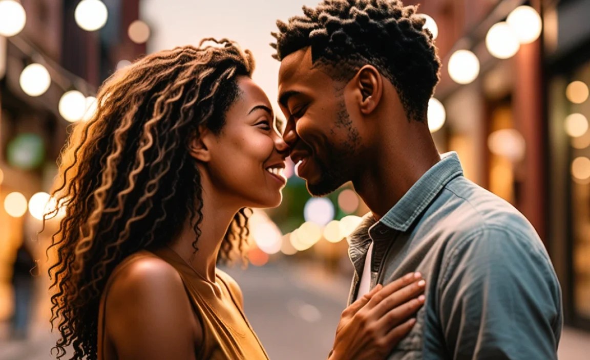 Practical Strategies for Staying Connected